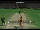 Cricket 07 - Throw Before You Bowl!!!