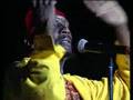JIMMY CLIFF MANY RIVERS TO CROSS CONCERT MARNE LA VALLEE
