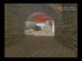heNNNs awp showdown (walle like)