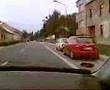 videos de Brnenske komunikace vs. Target Euro 550 - odjezd