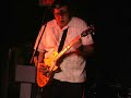 Kid Andersen Terry Hanck - Flat Foot Sam
