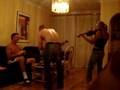 Assistir ao v�deo