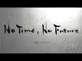Metal Gear Solid 4 HD Trailer Metal Gear Solid 4 HD Trailer
