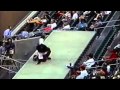 Funny Compilation 11 [HD]