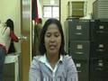 videos de skp? - Marievic Velasco
