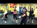 View Video