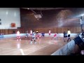 Video032.mp4