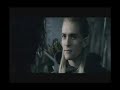 Song no. 6 - Lotr slash - Aragorn/Legolas