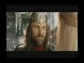 Song no. 6 - Lotr slash - Aragorn/Legolas