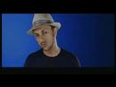 Neffa - Passione