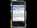 How To Get IFire On Your Iphone!!!