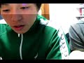 ????2007?? -????-