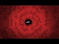 The Hidden People