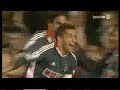 simao
