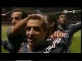 simao