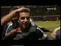 simao