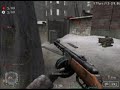 xdclan-game-play-tape.html
