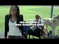 Foot Locker & Nike: Field Trip