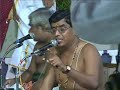 udayalur on Lord Muruga..Alangudi Radhakalyanam-2009