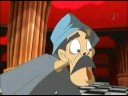 Chavo Animado Editado - La Mascota de Quico  (6 de 6)