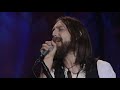 The Black Crowes - Cursed Diamond
