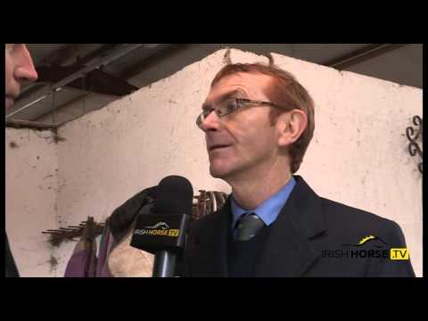 2013 grand national 2013 grand national