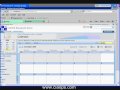 Basics of SharePoint Webinar - Part 3 of 4