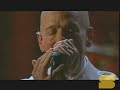 R.E.M.- Begin The Begin Rock and Roll Hall Of Fame R.E.M.- Begin The Begin Rock and Roll Hall Of Fame