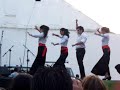 Dorantes (Orobroy) upo en Triana Dorantes (Orobroy) upo en Triana