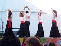 Dorantes  (Orobroy) upo en Triana