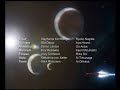 Kiddy Grade folge 7 3-3