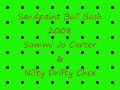 Sandpoint Bull Bash