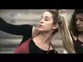 moksha music video
