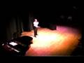 videos de Tony Partington, On The Street Where You Live