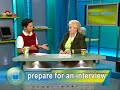 Chat Room: Ken & Doris explain prepare vs. prepare for Chat Room: Ken & Doris explain prepare vs. prepare for
