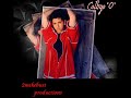akon-feat-colby-odoniswhat-you-gotwith-lyrics.html