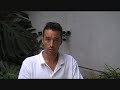 See Video