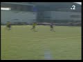 Levante UDF 3-0 Lagunak