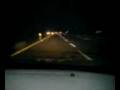 videos de 140mph Mexicali Trip