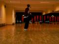 clip video Kevin Michael We All Want The Same Thing