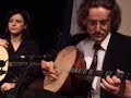 Konya Musiki Derne?i