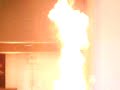 Chemie bei Ochem