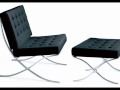 Produtos para Casa, Decoração e Design de Interiores é no ObraVip.com - Loja virtual de decoração, móveis, design e muito mais para decorar sua casa!
