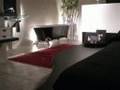 Produtos para Casa, Decora��o e Design de Interiores � no obravip.com - Loja virtual de decora��o, m�veis, design e muito mais para decorar sua casa!
