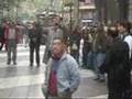 NUESTRO PREDICADOR reeditado 2007 oho garabaciones