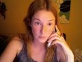 PhoneBook Rant