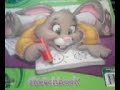 My Webkinz Drawings PART 2