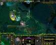 Pudge-The-Rahpsody-V