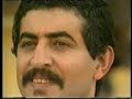 موسم الحصاد 89 \ 90 ( الجزء الثاني )