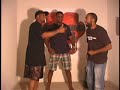 Guard Your Grill Boxing Ep 61 Berto Vs Rodriguez,